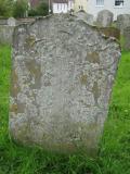 image of grave number 425102